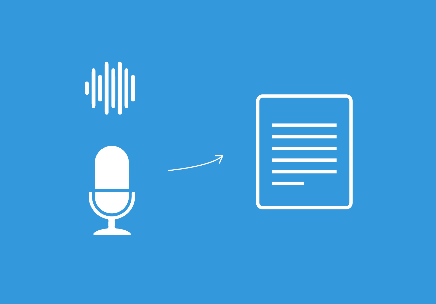 Icon for Nepali Speech Recognition using state of the art ai